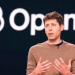 Sam Altman explains OpenAI's shift from open to closed AI models