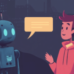 SambaNova and Hugging Face make AI chatbot deployment easier with one-click integration