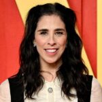 Sarah Silverman says her lawsuit against OpenAI is difficult because the company is one of the 'richest entities in the world'