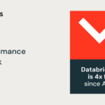 Season's Speedings: Databricks SQL Delivers 4x Performance Boost Over Two Years