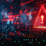 Securing the AI frontier: Protecting enterprise systems against AI-driven threats