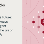 Securing the Future: How AI Gateways Protect AI Agent Systems in the Era of Generative AI