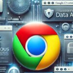 Security Update on Google Chrome Extensions