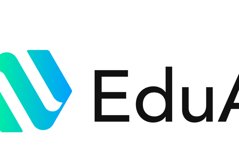 Seeking a Passionate Tech Co-Founder to Transform Education with AI!