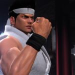 Sega apparently has a new Virtua Fighter game in the works