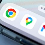 Selling Chrome Won’t Be Enough to End Google’s Search Monopoly