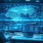 ServiceNow rolls out enterprise AI governance capabilities to accelerate production deployment