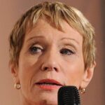 'Shark Tank' investor Barbara Corcoran says young people's dreams of buying a home are being crushed