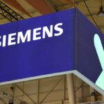 Siemens Secures $10.5 Billion Bridge Loan for Altair Buyout