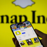 Snap calls New Mexico's child safety complaint a 'sensationalist lawsuit'