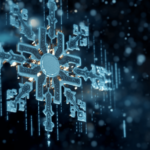 Snowflake beats Databricks to integrating Claude 3.5 directly