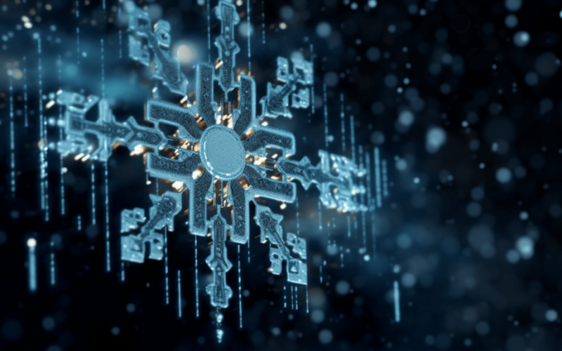 Snowflake beats Databricks to integrating Claude 3.5 directly