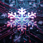 Snowflake’s ‘data agents’ leverage enterprise apps so you don’t have to