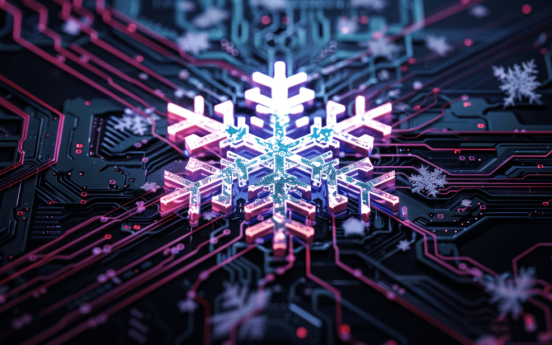 Snowflake’s ‘data agents’ leverage enterprise apps so you don’t have to