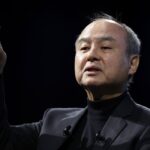 SoftBank Seeks to Buy $1.5 Billion OpenAI Shares From Employees