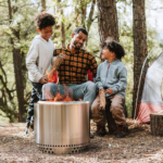 Solo Stove’s Black Friday sale discounts fire pit bundles by up to 30 percent