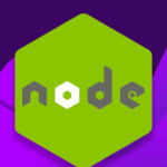 Solving the Node.js console.time is not a function error