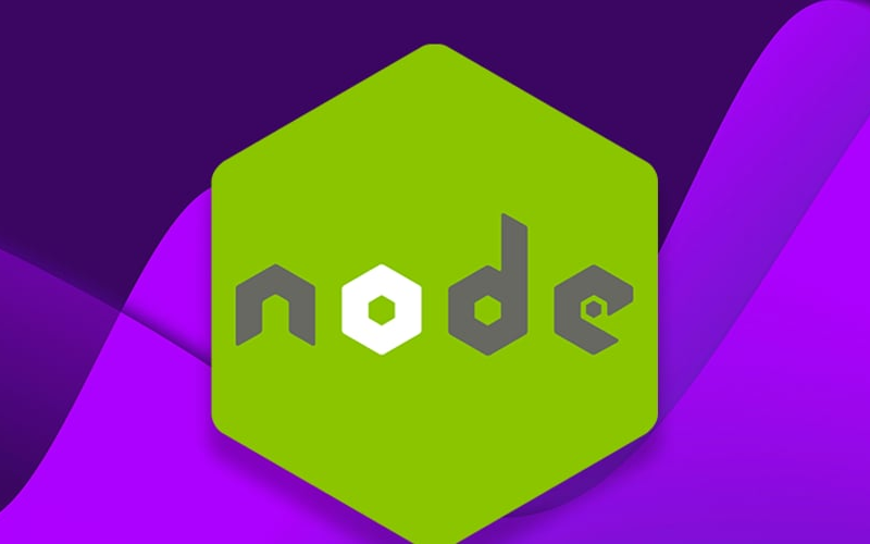 Solving the Node.js console.time is not a function error