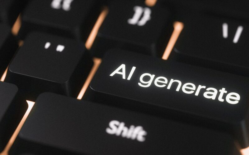 Some of Substack’s Biggest Writers Rely On AI Writing Tools