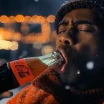 Someone Made a Deranged Version of Coke's AI Holiday Ad and It's Way Better