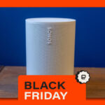 Sonos Black Friday deals: Save up to $200 on speakers and soundbars