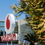 South Africa Minister Appeals Block of $730 Million Vodacom Deal