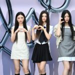 South Korea says K-pop stars aren't classed as workers and don't get labor rights