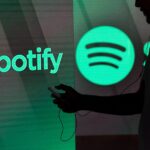 Spotify’s Push for More Video Podcasts Puts Networks on Defense