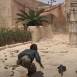 Star Wars Outlaws just fixed those maddening stealth missions