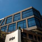 Stripe to Buy Shares in Tender Offer at $70 Billion Valuation