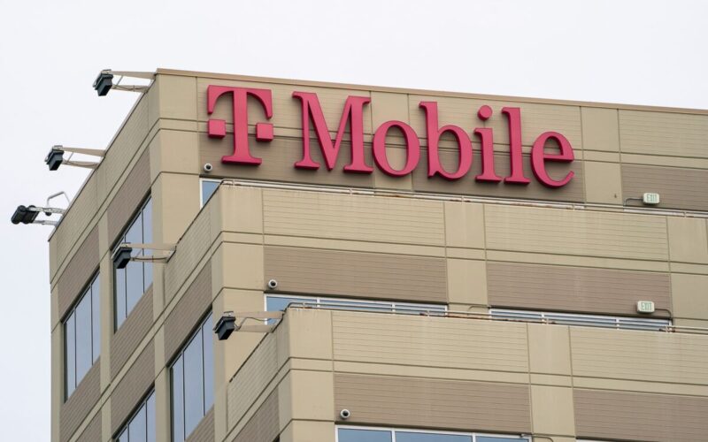 T-Mobile Engineers Spotted Hackers Running Commands on Routers