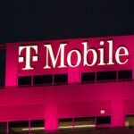 T-Mobile’s Network Breached as Part of Chinese Hacking Operation