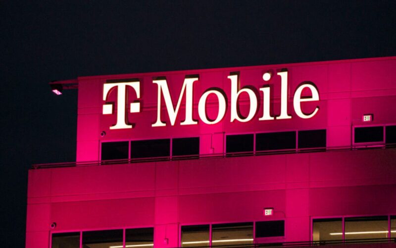 T-Mobile’s Network Breached as Part of Chinese Hacking Operation