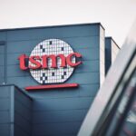 TSMC and GlobalFoundries Finish Talks Over Chips Act Awards