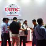 TSMC will reportedly stop making advanced AI chips for Chinese companies