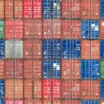 Tariffs and sanctions could disrupt the tech supply chain. Here's how to derisk it.