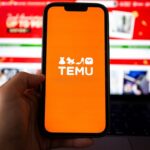 Temu Faces Second EU Probe for Misleading Sales Practices