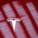 Tesla Sells $499 Million of Debt Backed by Solar Equipment Loans