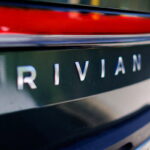 Tesla and Rivian have reached a ‘conditional’ settlement in lawsuit over trade secrets