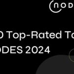 The 10 Top-Rated Talks at NODES 2024