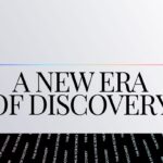 The AI for Science Forum: A new era of discovery