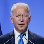 The Biden administration is scrambling to send billions to chipmakers before Trump takes over