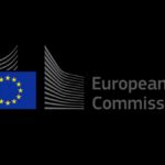 The EU publishes the first draft of regulatory guidance for general purpose AI models