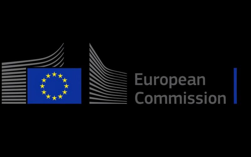 The EU publishes the first draft of regulatory guidance for general purpose AI models