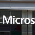 The FTC is investigating Microsoft for anticompetitive practices, some of which may have been directed at the government itself