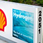 The Norwegian Company Blamed for California's Hydrogen Car Woes