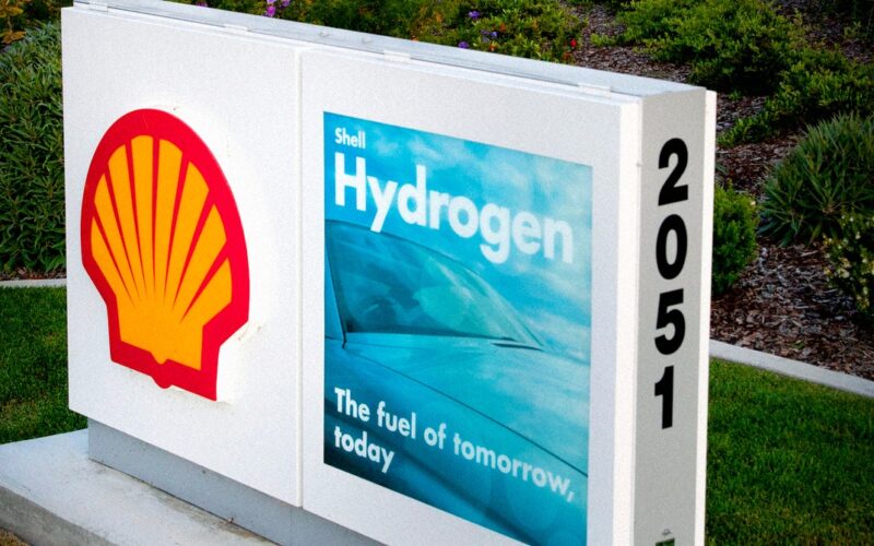 The Norwegian Company Blamed for California’s Hydrogen Car Woes