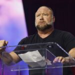 The Onion Buys Alex Jones' Infowars With Backing From Sandy Hook Families