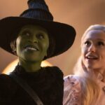 The 'Wicked' movie only covers part of the musical. Here's everything we know about the second film.