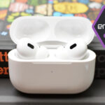 The best AirPods for 2024